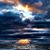 Cindy Spanola-Fisher's profile image