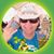 Michelle White's profile image