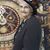 Charlotte Dietz Becker's profile image