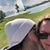Rachel Watters Robertson's profile image
