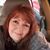 Gaylee Ann Nix's profile image