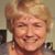 Elaine A. Scott's profile image