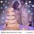Kim Hall DuPart's profile image