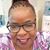 Regina Simmons's profile image