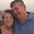 Merle Kirkley's profile image