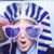 Snacks Fresher's profile image