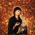 Christine Julie's profile image