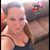 Maritza Serrano's profile image