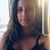 Talitha Henriques's profile image