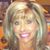 Karen Fischer's profile image