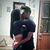 Tatan Gutierrez's profile image