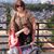 Becky Thompson Jacks's profile image