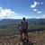 Laura Pykett Carpenter's profile image