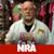 Jim Bob Smith's profile image