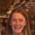 Bonnie Wickum's profile image