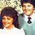 Jeffrey Thomas-Ledesma's profile image