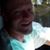 Robert Spinler's profile image