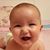 Katelyn Li Benik's profile image