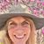 Kim Whiting's profile image