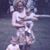 Bunny Thacker's profile image