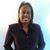 Tranika Moore's profile image