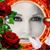 LuAnn Davis Wood's profile image