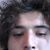 Noah Gross's profile image
