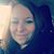 Tori Ronk's profile image