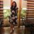 Ankita Mishra's profile image
