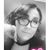 Rachael Wilson Williams's profile image