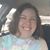 Haley Livermore's profile image