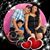 Lolisyjorge Bermejo's profile image