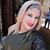 Janeth Precious's profile image