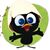 Michael Bond's profile image