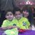 Sandra Martinez Otg's profile image