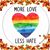 Hilary Lustig's profile image