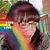 Carolyn Schemm's profile image
