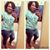 Sharonda Johnson's profile image