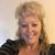 Tawnia Miller Moore's profile image