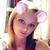 Michelle Renee's profile image