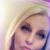 Karena Marie's profile image