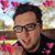 Derrick Baird's profile image