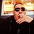 Tim Leija's profile image