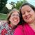 Amanda Luchsinger's profile image