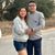 Zeenat Kabani's profile image