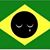 Diego Augusto Oliveira's profile image