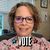 Gini Myers's profile image