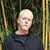 Chuck Mercer's profile image