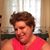 Lisa Nadeau Campbell's profile image