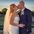 Jessica Saulsbury Robles's profile image